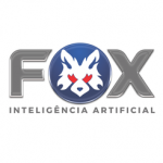 Logo-Fox