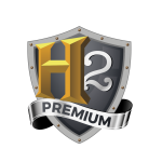 logo-H2Premium