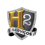 logo-H2Serviços