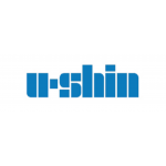 u-shin